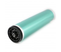 Фотовал для Samsung CLP-300, CLX-2160, 3160; Xerox Phaser 6110 (DV Inc.)