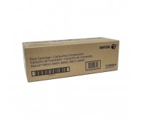 Фотобарабан (Drum cartridge) для Xerox WC 5945, 5955, AltaLink B8045, B8055, B8065, B8075, B8090