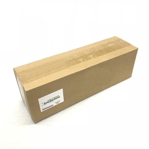 Печной ремень для Konica Minolta Bizhub PRESS C1060, PRO C1060L