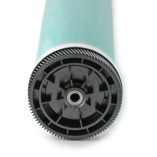 Фотовал для Samsung CLP-300, CLX-2160, 3160; Xerox Phaser 6110 (DV Inc.)