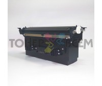 Узел ролика 2-го переноса (2BTR) для Xerox Color 800, 1000