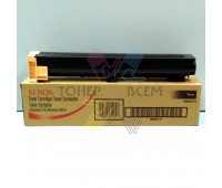 Тонер-картридж для Xerox CopyCentre C118, WC M118