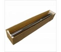 Фотобарабан (Drum cartridge) для Xerox 6279 (001R00596)