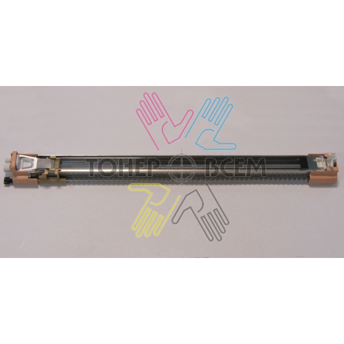 Коротрон заряда (Charge corotron cartrige) для Xerox DC 240, 242, 250, 252, 260, DC 5000 Color 700, 550, 560, C75, J75, C60, C70 (013R00650, 013R00630)