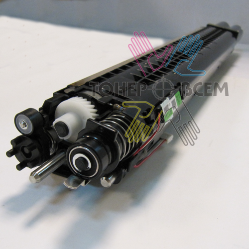 Блок проявки цветной (Developer Housing Kit) для Xerox DC 240, 242, 250, 252, 260