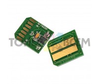 Чип для фотобарабана OKI B410, B430, B440, MB460, MB470, MB480 (25k стр.)(DV Inc.)