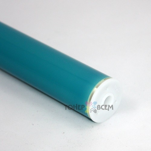 Фотовал для картриджа HP Color LaserJet 4600, 4610, 4650 (DV Inc.)