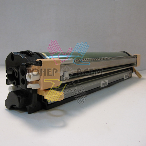 Фотобарабан черный (Black Drum cartridge) для Xerox DC 240, 242, 250, 252, 260, WC 7655, 7665, 7675, 7755, 7765, 7775 (013R00602)