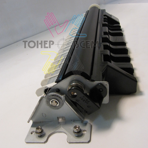 Узел ролика 2 переноса (2nd BTR Roll) для Xerox 1632, 2240, 3535, C2128, С2636, C3545, 7228, 7235, 7245