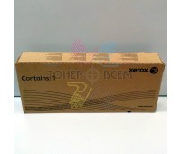 Лента (ремень) переноса для Xerox DC 2045, 2060, 6060, 7000, 8000