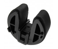 Ролик захвата бумаги LJ CP1210, 1215, 1510, 1515, 1518, 2025, 1525; CM1312, 2320, 1415 (DV Inc.)