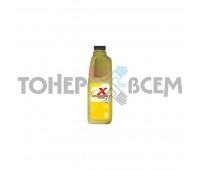Универсальный желтый (Yellow) для X-Gen для HP Color LaserJet, Canon (1кг.)(MPT-2025)(Uninet USA)
