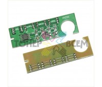 Чип для Samsung ML 2550, 2551, 2552 (DV Inc.)