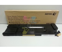 Бункер отработанного тонера (Wastle Toner Container) для Xerox WC 4110, 4112, 4595, D95, D110, D125