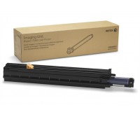 Фотобарабан (Drum cartridge) для Xerox Phaser 7500