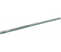 Ракель , Лезвие очистки (Wiper Blade) для Xerox 6204, 6604, 6605, 6705 Wide Format (DV Inc.)