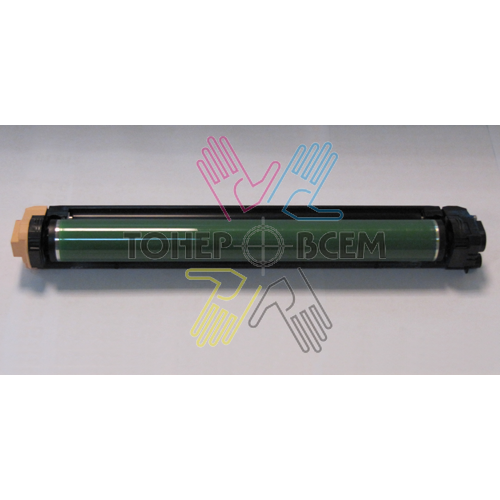 Фотобарабан цветной (Color Drum cartridge) для Xerox DC 240, 242, 250, 252, 260, WC 7655, 7665, 7675, 7755, 7765, 7775 (013R00603)