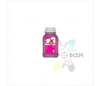 Тонер X-Gen пурпурный (Magenta) для HP Color LaserJet CP4005 (7.5k стр.)(200 г.)(Uninet USA)