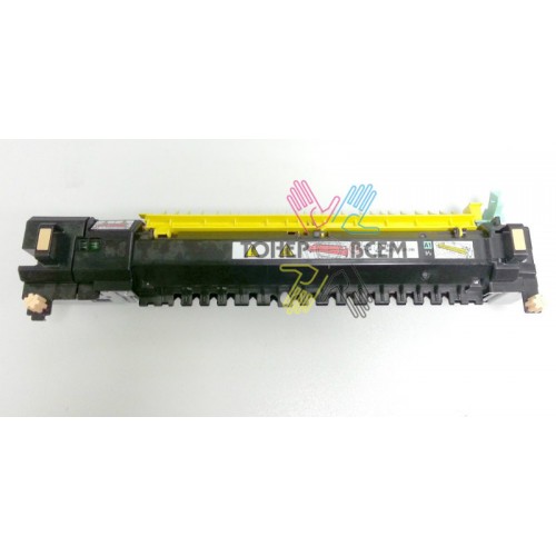 Фьюзерный модуль (печка) для Xerox WC 7425, 7428, 7435