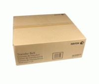 Узел ремня переноса в сборе (KIT SP IBT UNIT) для Xerox WC 7425, 7428, 7435, Phaser 7500