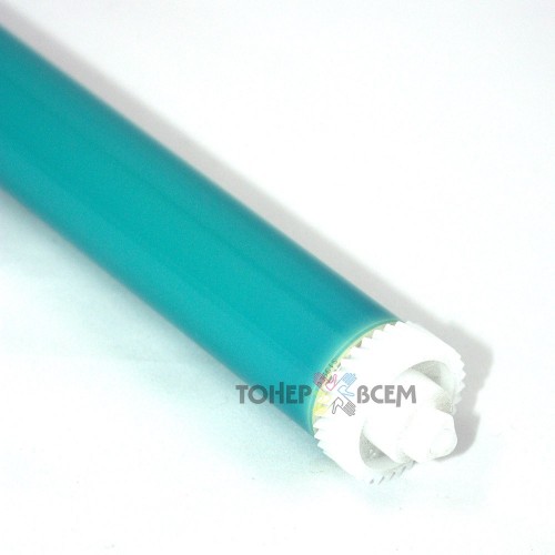 Фотовал для HP LaserJet 1160, 1320, P2015 (DV Inc.)