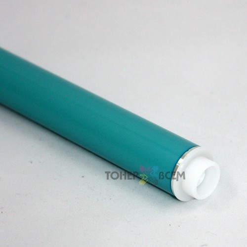 Фотовал для картриджа HP Color LaserJet Pro M154, M180, M181, M252, M254, M277, M280, M281, M452, M477 (для оригинальных картриджей) (DV Inc.)