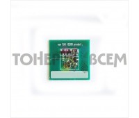 Чип для фотобарабана Xerox WCP 4110, 4112, 4127, 4590, 4595 (DV Inc.)