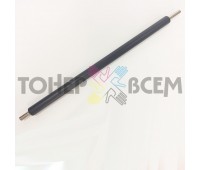 Ролик зарядный (PCR roller) для Samsung ML1510, 1710, 1750 (Static Control)