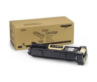 Фотобарабан (Drum cartridge) для Xerox WC 5222, 5225, 5230