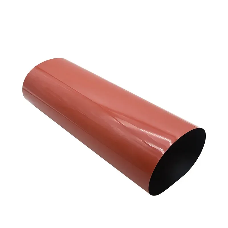 Лента (ремень) узла переноса Xerox Color 800/1000 (064K02490)