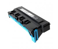 Бункер отработанного тонера (Wastle Toner Container) для Konica Minolta Bizhub C224, C284, C308, C364, C368, C454, C554