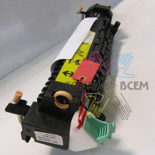 Фьюзерный модуль (печка) для Xerox DC 1632, 2240, 3535; WCP 3240; M24