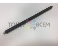 Ролик зарядный (PCR roller) для HP LJ 1200, 1100, 1010, 1300, 1320, 1160, 1020, P2015, P2035, P2055 (2612PCR)(DV Inc.)