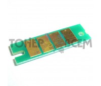 Чип для картриджа Ricoh Aficio SP 200, 201, 202, 203, 204 (2.6k стр.)(DV Inc.)