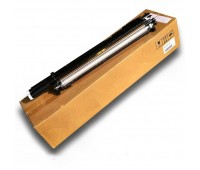 Блок проявки цветной (Developer Assembly)(Kit-HСG Deve Yms) для Xerox DC 5000