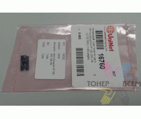 Чип голубой (Cyan) для Xerox Docuprint CP 105, 205, CM 205 (1,4k стр.)(DV Inc.)