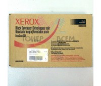 Девелопер, носитель (developer) черный (Black) для Xerox 550, 560, 700, 700i, 770 Pro, C60, C70, C75, J75