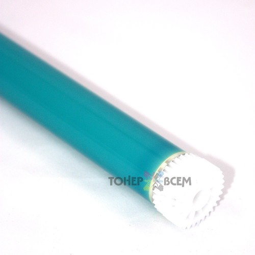 Фотовал для HP LaserJet 5L, 6L, 3100, 3150 (DV Inc.)