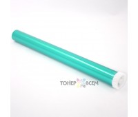 Фотовал для картриджа Xerox Phaser 3250