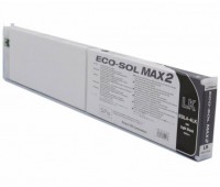 Картридж (Экосольвентные чернила) Roland ESL4-4LK Light black (440 мл)