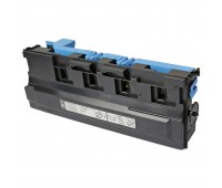 Бункер отработанного тонера (Wastle Toner Container) для Konica Minolta Bizhub C227, С287