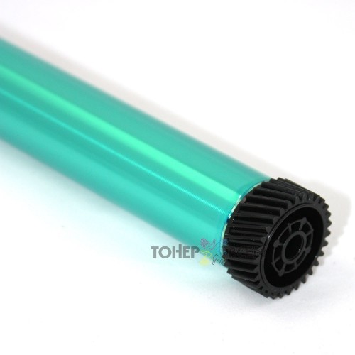 Фотовал для Samsung ML 2570, 2510, 2240, 2010, 1640, 1610; SCX 4655, 4650 (Uninet USA)