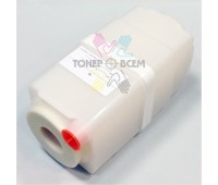 Фильтр пылесоса для оргтехники Atrix Atrix Omega Supreme и 3M type 2 (0.3 micron)