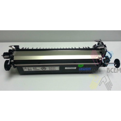 Узел ролика 2-го переноса (2BTR) для Xerox 700, 700i, 770 Pro, C75, J75