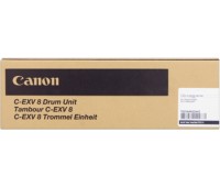 Фотобарабан (Drum cartridge) черный (Black) для Canon iRC2620, iRC3200, iRC3220, CLC2620, CLC3200, CLC3220