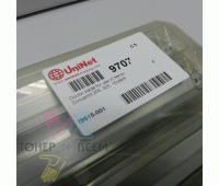 Лезвие дозирующее (Doctor Blade) для Xerox Docuprint 205, 255, 305 (DV Inc.)