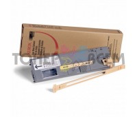 Бункер отработанного тонера (Wastle Toner Container) для Xerox WC 7132, 7232, 7242