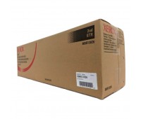 Узел ролика 2-го переноса (2BTR) для Xerox WC 7132, 7232, 7242