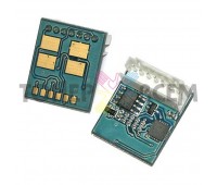 Чип для фотобарабана Samsung SCX 6545, 6555 (80k стр.)(DV Inc.)
