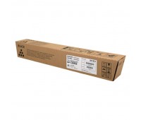 Тонер-картридж черный (Black) для Ricoh Aficio MP 4504, MP 5504, MP 6004 (MP C6003)
